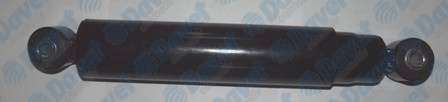 MAYSAN N7237608 Arka Amortisor Yagli Mitsubishi L300 86>06